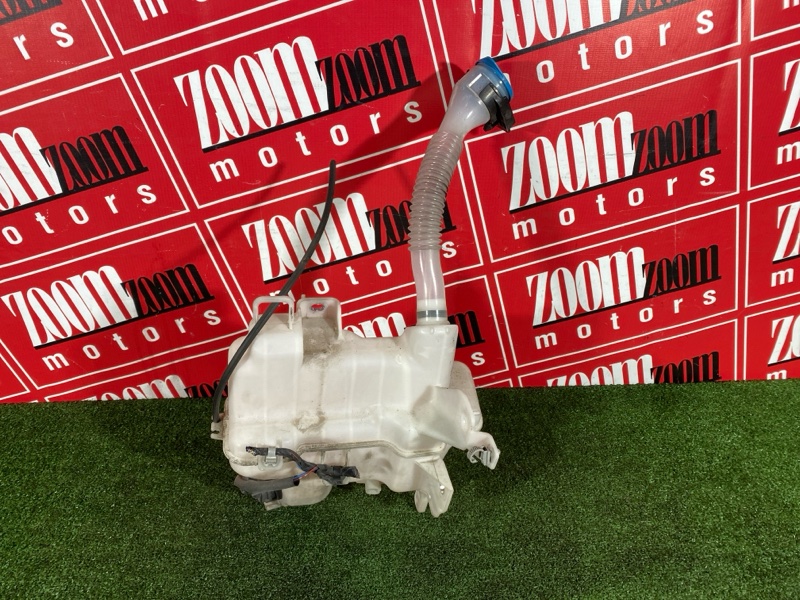 Бачок омывателя, 2400 рублей, Солонцы