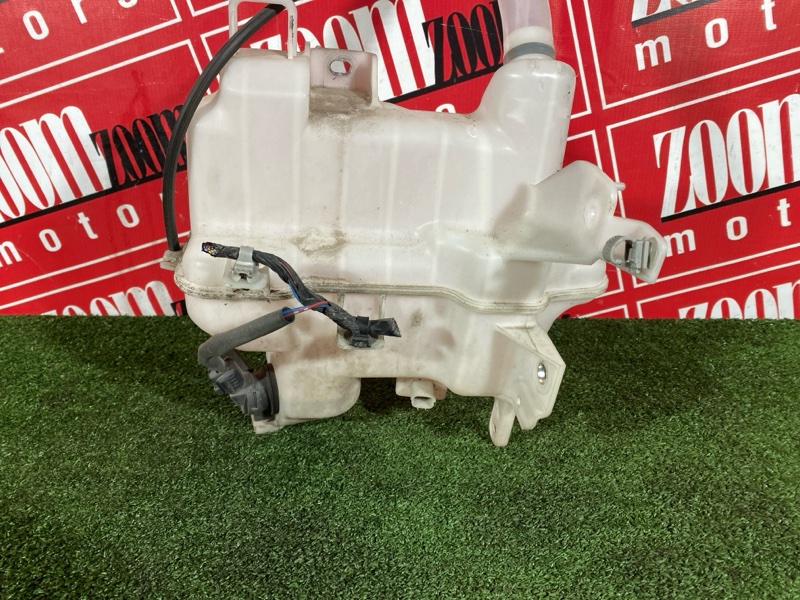 Бачок омывателя, 2400 рублей, Солонцы