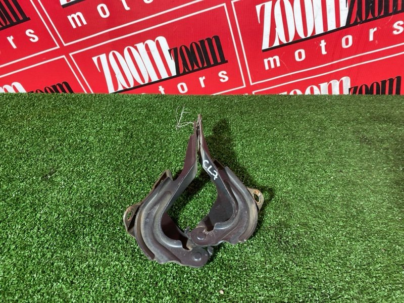 Петля (Шарнир капота), 400 рублей, Солонцы