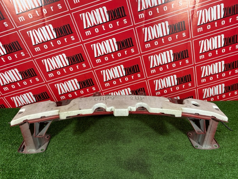 Усилитель бампера, 4800 рублей, Солонцы