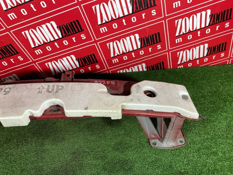 Усилитель бампера, 4800 рублей, Солонцы