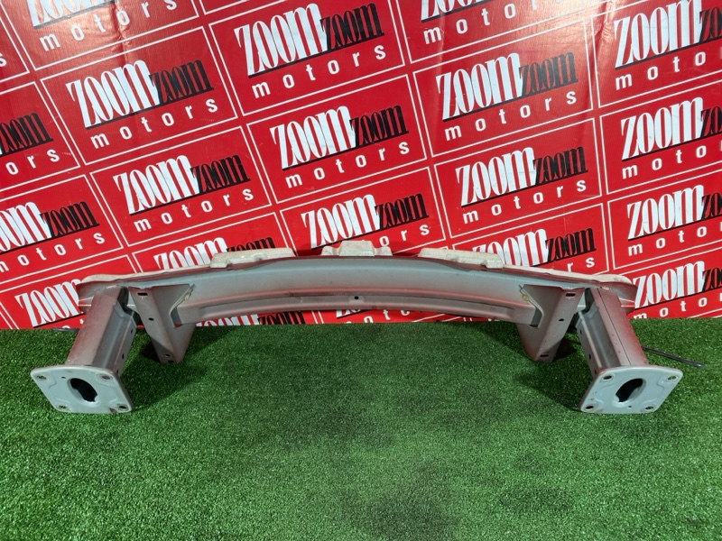 Усилитель бампера, 4800 рублей, Солонцы