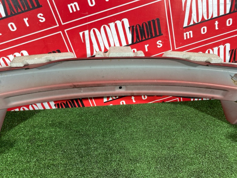 Усилитель бампера, 4800 рублей, Солонцы