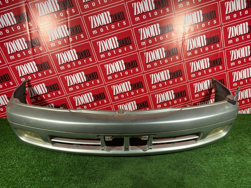 Бампер, 24500 рублей, Красноярск