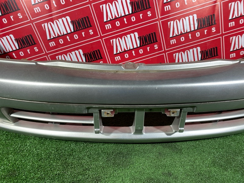 Бампер, 24500 рублей, Красноярск