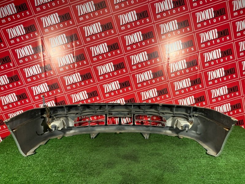 Бампер, 24500 рублей, Красноярск