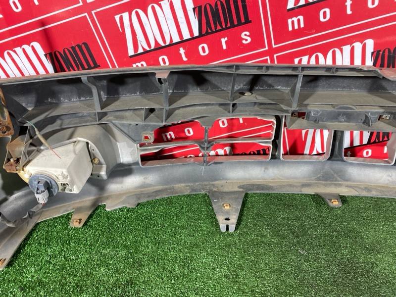 Бампер, 24500 рублей, Красноярск