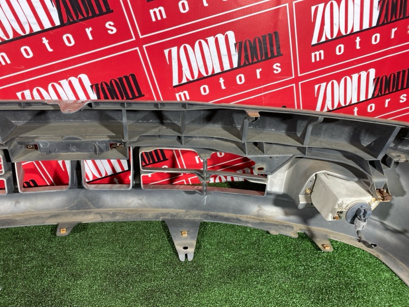 Бампер, 24500 рублей, Красноярск