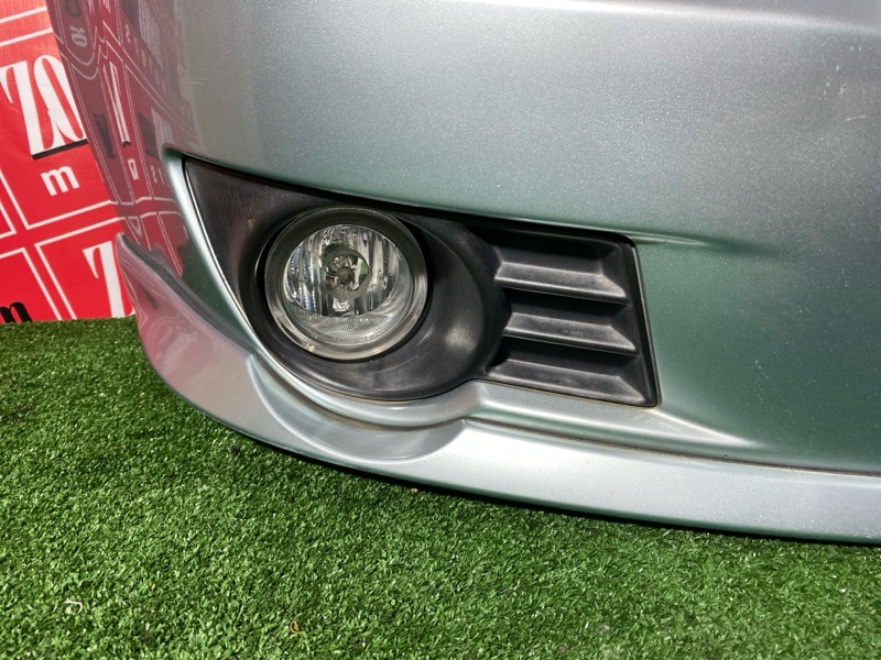 Бампер, 42800 рублей, Красноярск