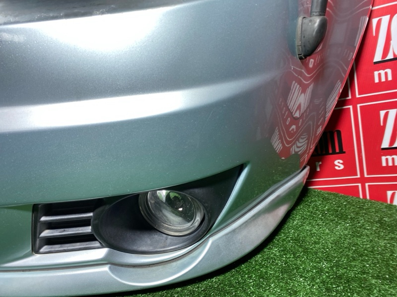 Бампер, 42800 рублей, Красноярск