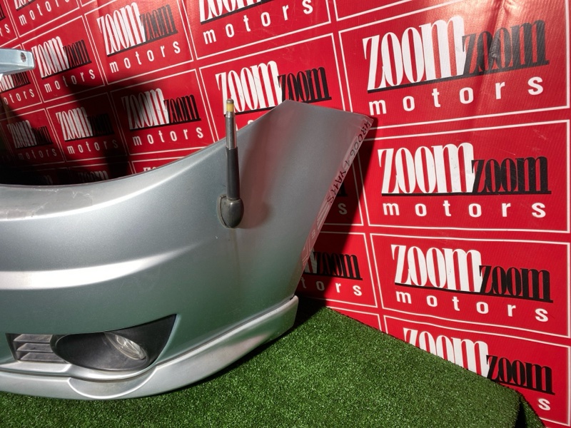 Бампер, 42800 рублей, Красноярск