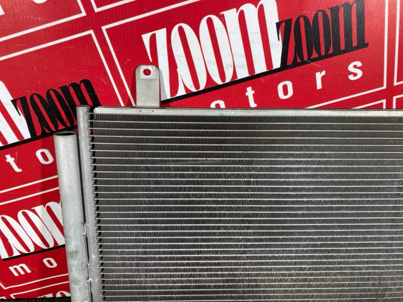 Радиатор кондиционера, 1900 рублей, Красноярск