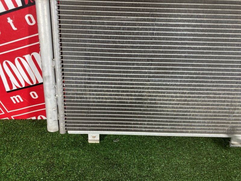 Радиатор кондиционера, 1900 рублей, Красноярск