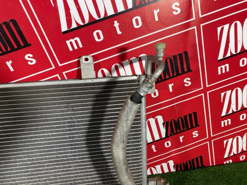 Радиатор кондиционера, 1900 рублей, Красноярск