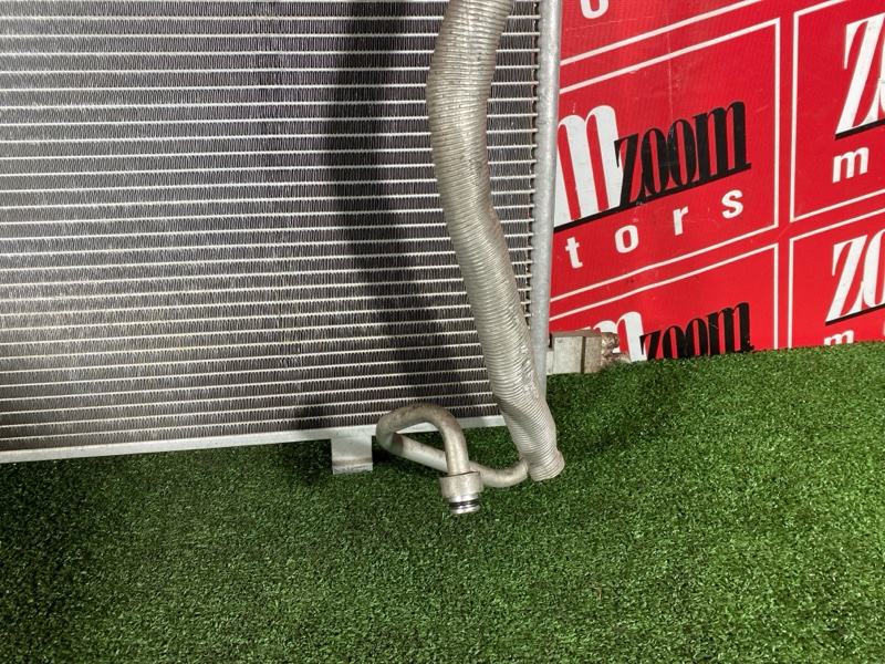 Радиатор кондиционера, 1900 рублей, Красноярск