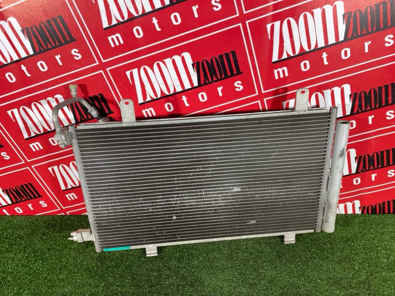 Радиатор кондиционера, 1900 рублей, Красноярск