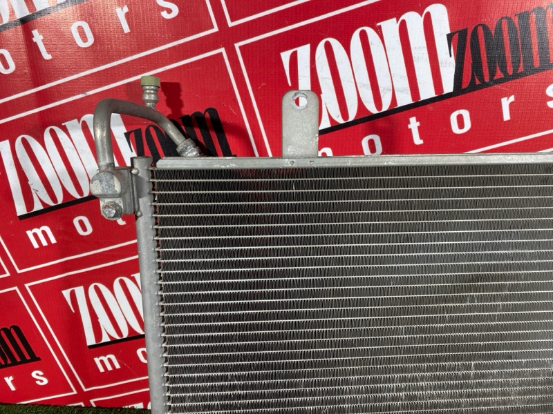 Радиатор кондиционера, 1900 рублей, Красноярск