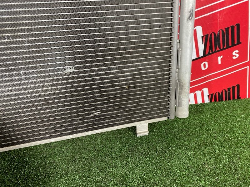 Радиатор кондиционера, 1900 рублей, Красноярск