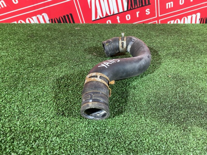 Патрубок радиатора, 800 рублей, Солонцы