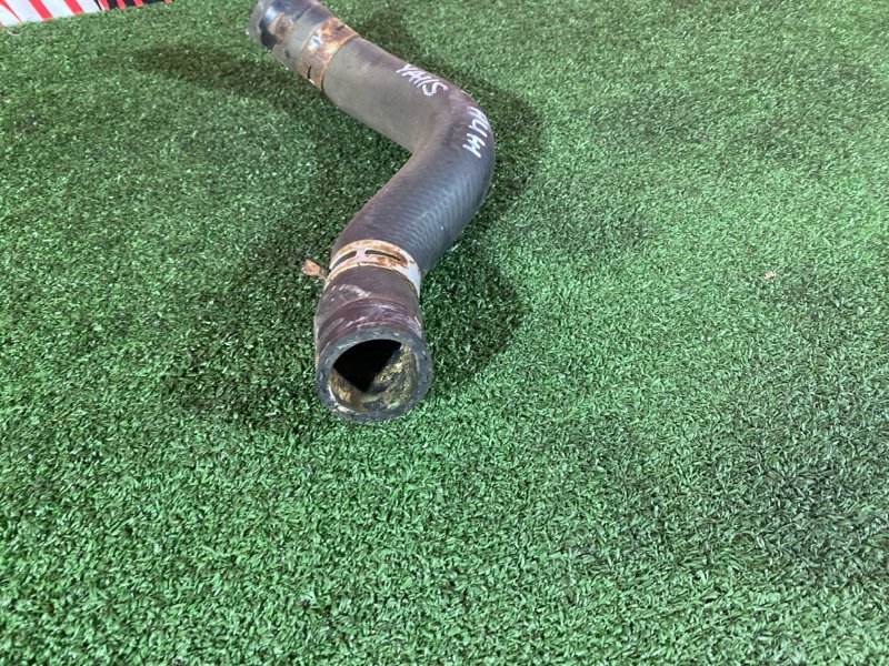 Патрубок радиатора, 800 рублей, Солонцы