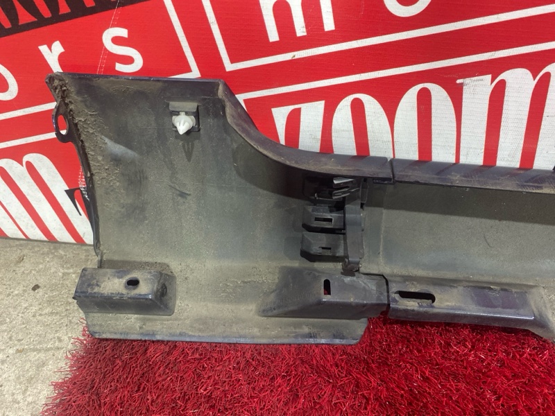 Порог, 2800 рублей, Солонцы