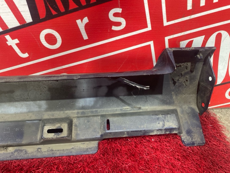 Порог, 2800 рублей, Солонцы