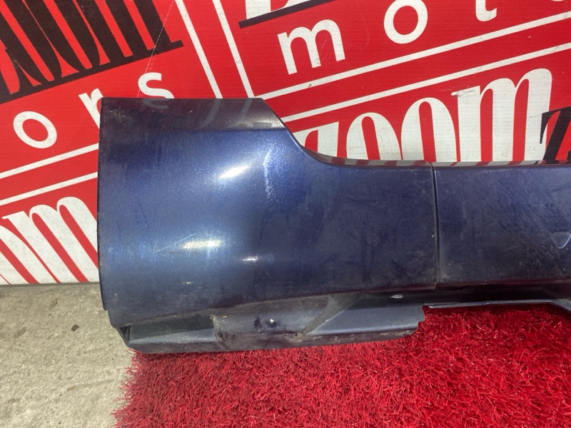 Порог, 2800 рублей, Солонцы