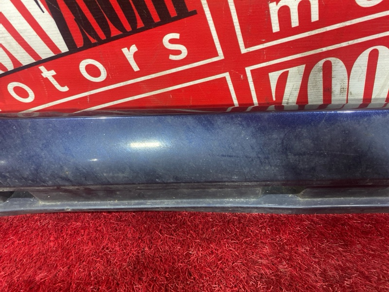 Порог, 2800 рублей, Солонцы