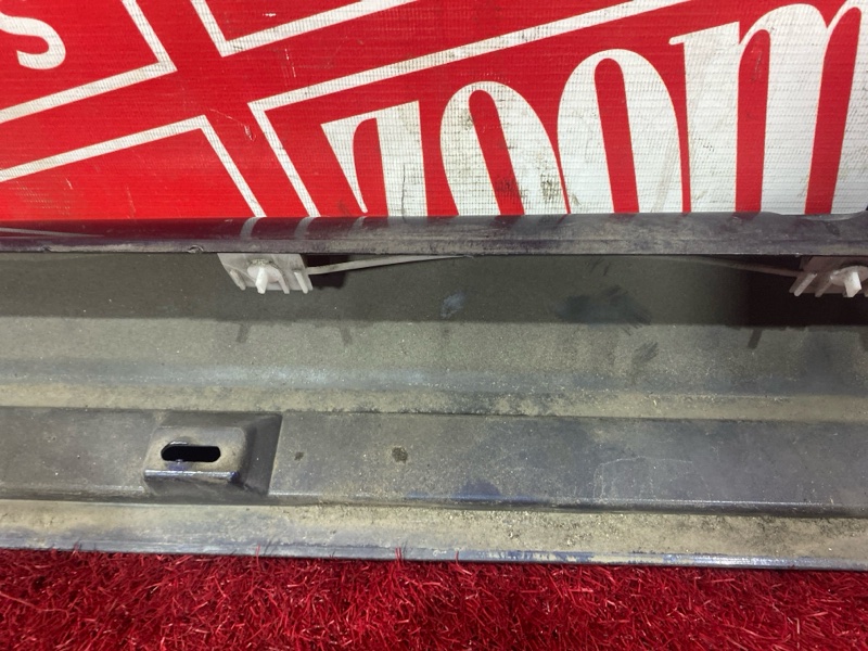 Порог, 2800 рублей, Солонцы