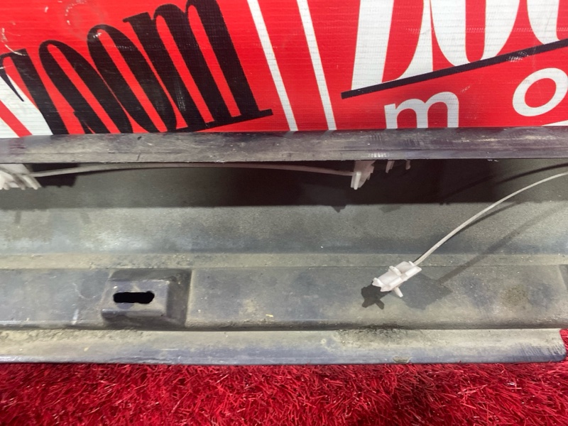 Порог, 2800 рублей, Солонцы