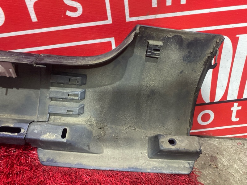 Порог, 2800 рублей, Солонцы