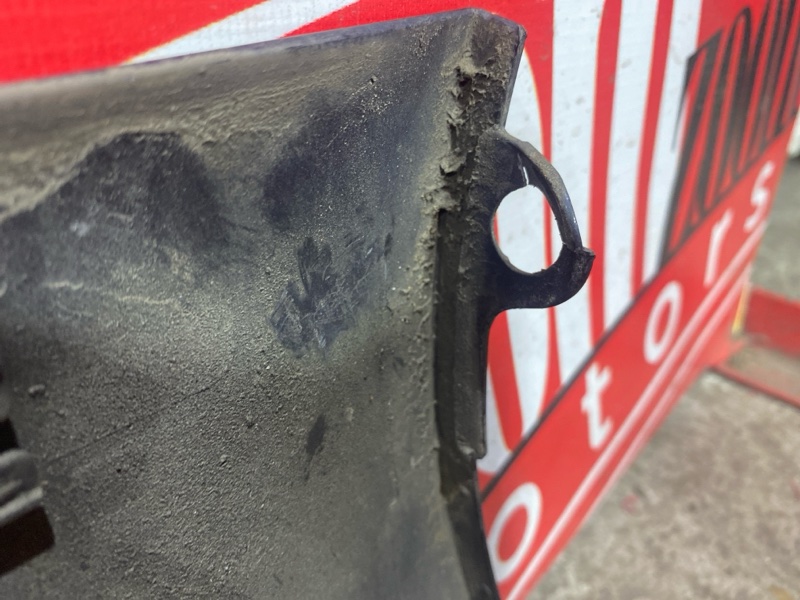 Порог, 2800 рублей, Солонцы