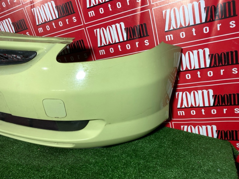 Бампер, 6700 рублей, Красноярск