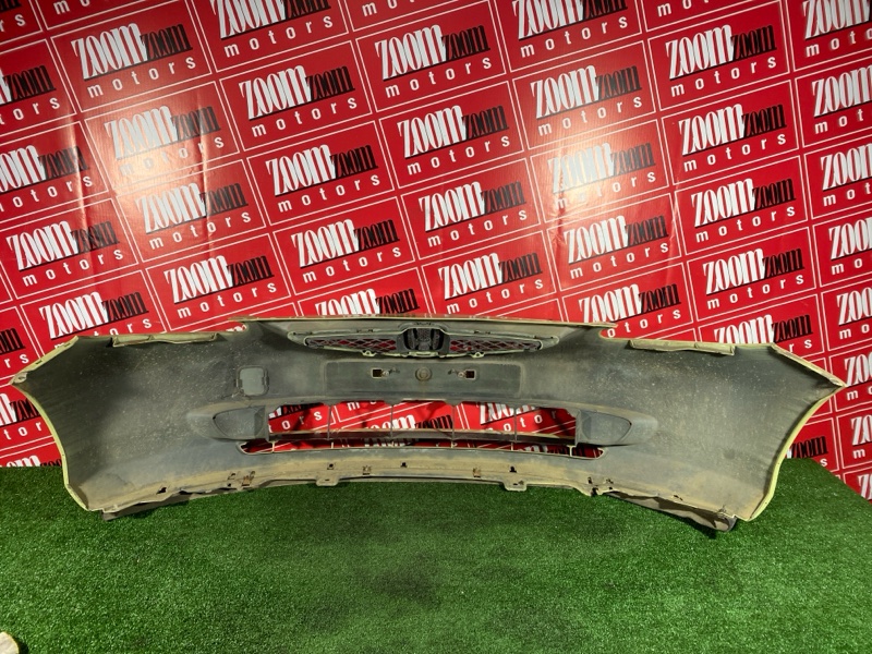 Бампер, 6700 рублей, Красноярск