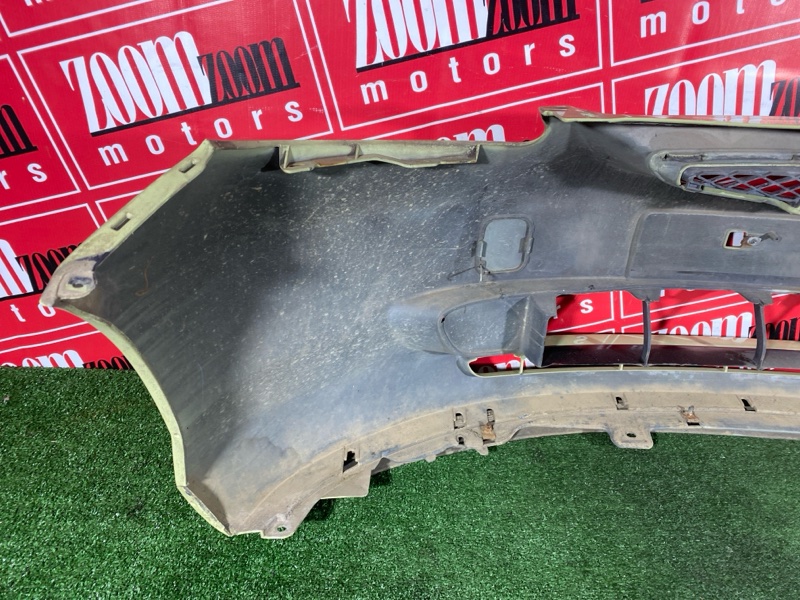 Бампер, 6700 рублей, Красноярск