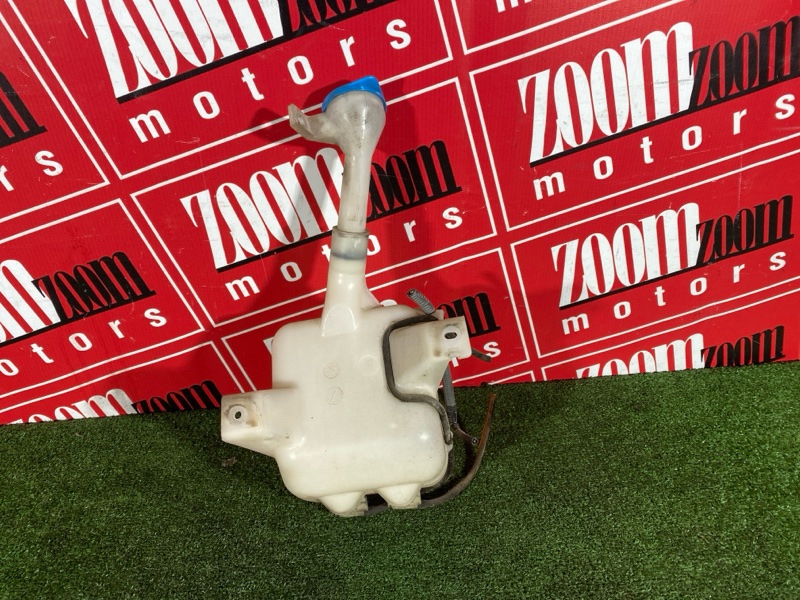 Бачок омывателя, 800 рублей, Солонцы