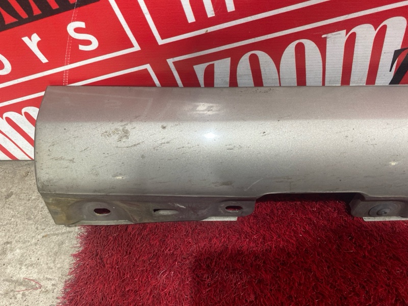 Порог, 2800 рублей, Солонцы