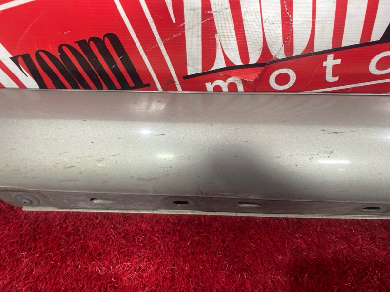 Порог, 2800 рублей, Солонцы