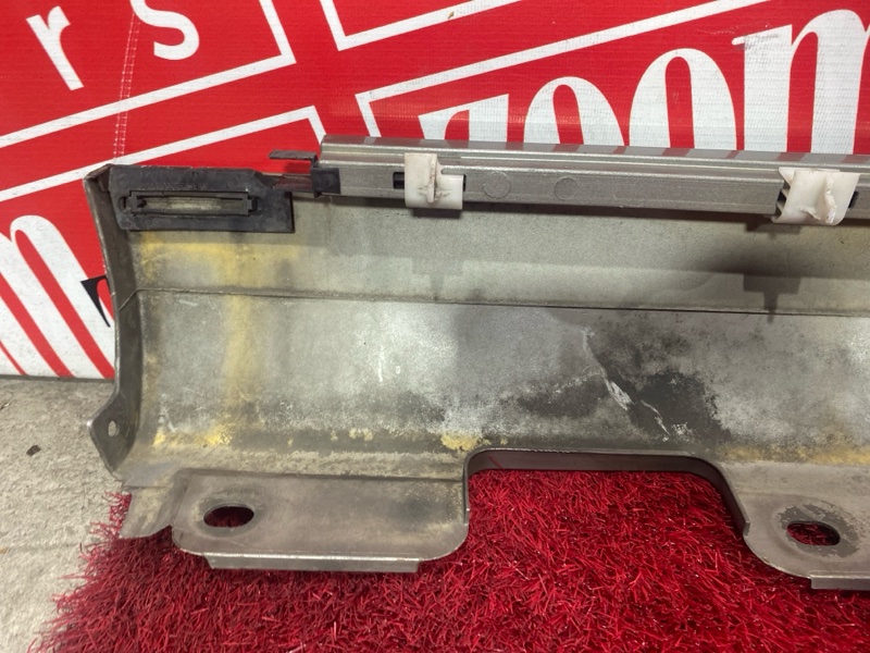 Порог, 2800 рублей, Солонцы