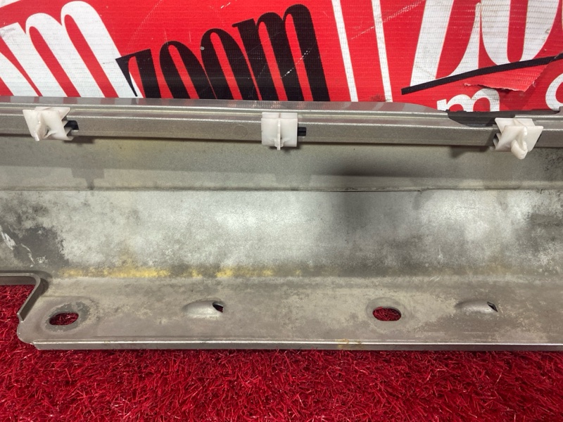 Порог, 2800 рублей, Солонцы