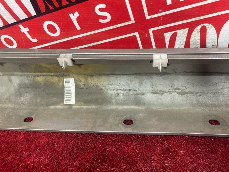 Порог, 2800 рублей, Солонцы