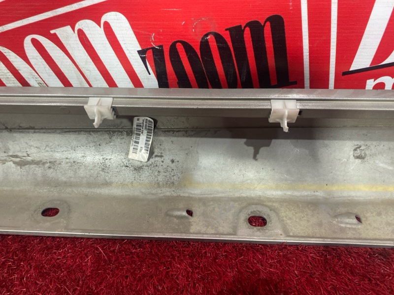 Порог, 2800 рублей, Солонцы