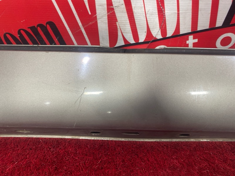 Порог, 2800 рублей, Солонцы