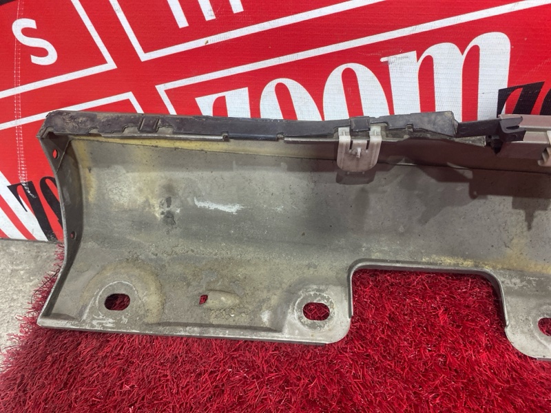 Порог, 2800 рублей, Солонцы