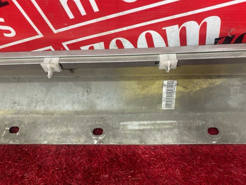 Порог, 2800 рублей, Солонцы