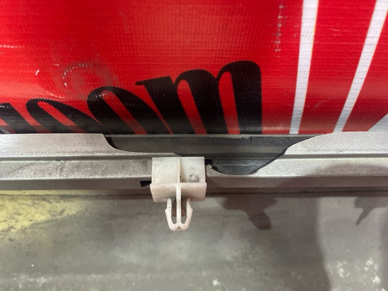 Порог, 2800 рублей, Солонцы