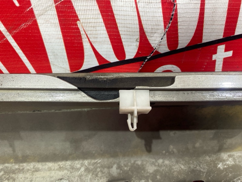 Порог, 2800 рублей, Солонцы