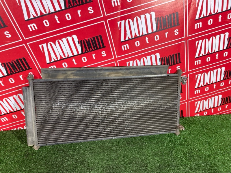 Радиатор кондиционера, 1100 рублей, Красноярск