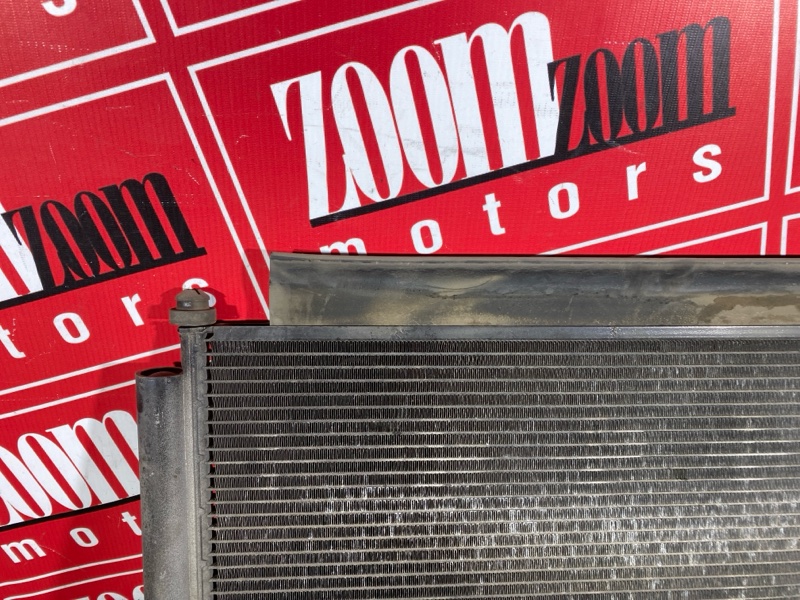 Радиатор кондиционера, 1100 рублей, Красноярск