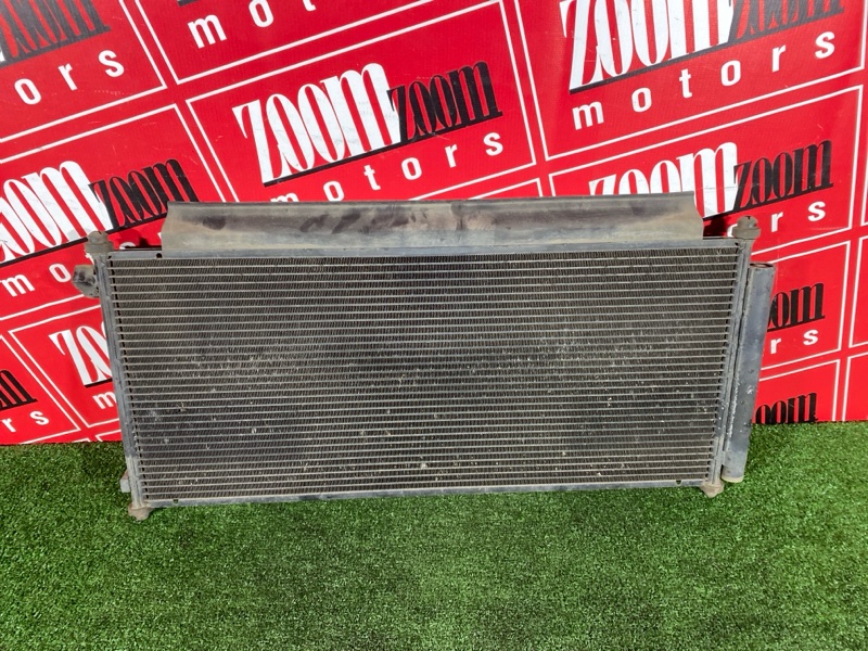 Радиатор кондиционера, 1100 рублей, Красноярск